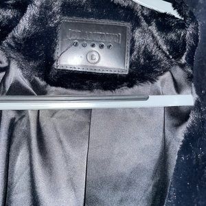 women jacket no tag bought online from Nordstrom